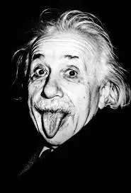 Facts About Albert Einstein. Facts About Albert Einstein brain. Facts About Albert Einstein in Hindi. Facts About Albert Einstein for kids. Facts About Albert Einstein life. Facts About Albert Einstein family. 