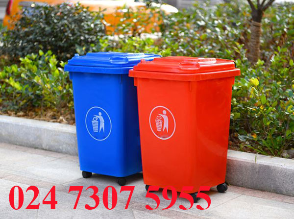 Đại lý phân phối các loại thùng rác Paloca 60L, 100L, 120L, 240L chất lượng cao, Thung-rac-nhua-gia-re%2B%252812%2529