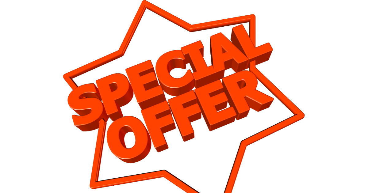 Pepperfry 250 OFF coupon code