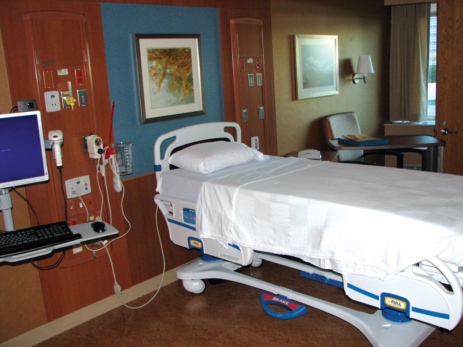 American Fork Hospital Pharmacy St Francis Hospital Indianapolis