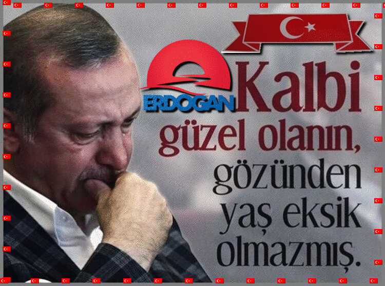 Resim ve Gif Dünyası: REİS, RTE, RECEP TAYYİP ERDOĞAN