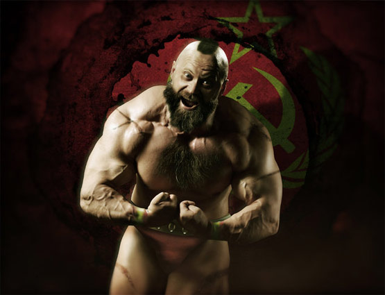 08_Zangief_Street_Fighter_Art.jpg