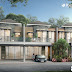Launching Terbaru 2021 Cluster Permata Hijau Residence PIK 2 harga mulai 3,5M