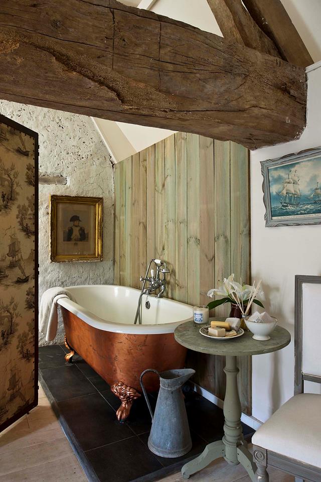 ������� ����� ����� 1615181088612_rustic