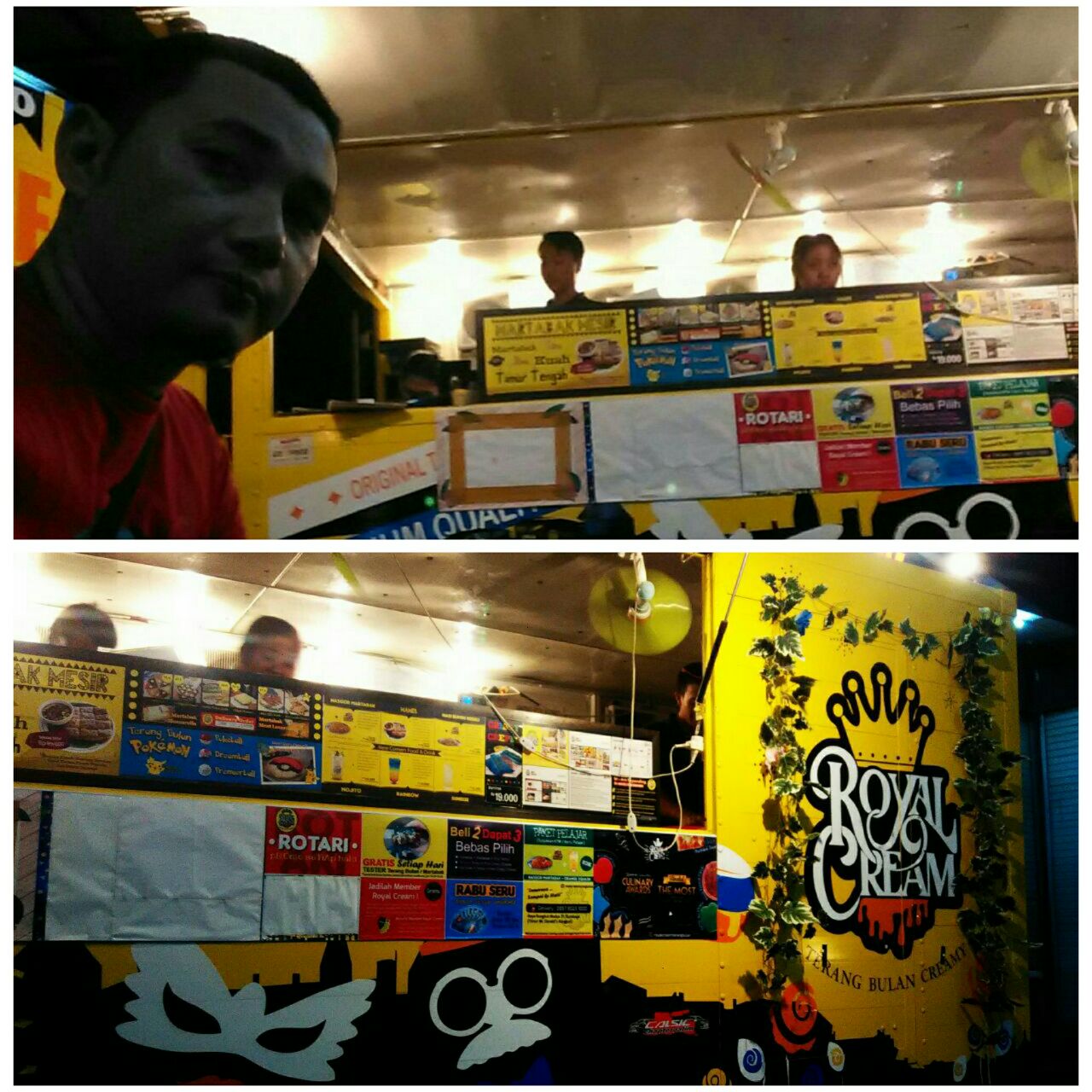 voucher diskon dealoka