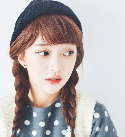 cot toc 2 ben giup ban tre ra chuc tuoi - 6