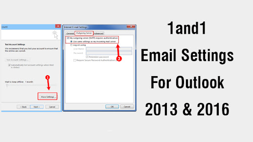 1and1 outlook webmail 1and1 outlook webmail
