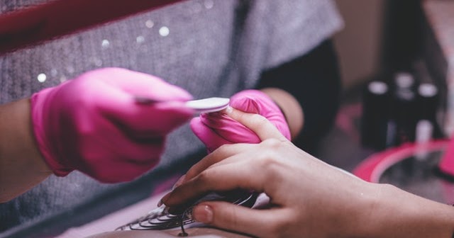 Why we should not cut nails at night| Science behind the myth, What