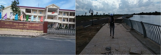 ĐẤT KHU ĐÔ THỊ VÊN SÔNG 1,2 TỶ / 100m2 THỔ CƯ 100% SỔ HỐNG RIÊNG IMG_20170607_143341%255B1%255D