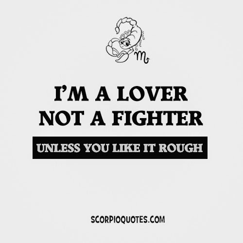 Rough like. Вера мамонтова врубель. Im lover not a fighter. Кофейный скраб этикетка. I like it rough.