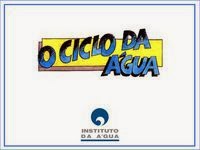 http://www.youblisher.com/p/792516-O-Ciclo-da-agua/