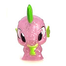 My Little Pony Series 10 Fashems Spike Figure Figure