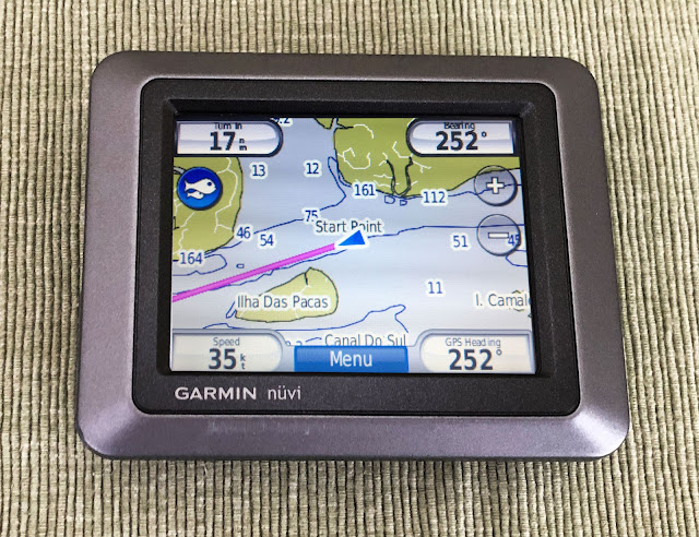 purchase chart for garmin homeport purchase chart for garmin homeport