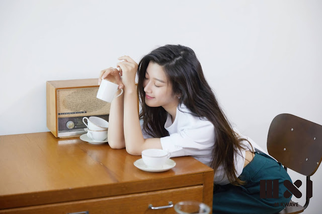 2018%2BM%2BKWAVE%2BM52%25ED%2598%25B8...