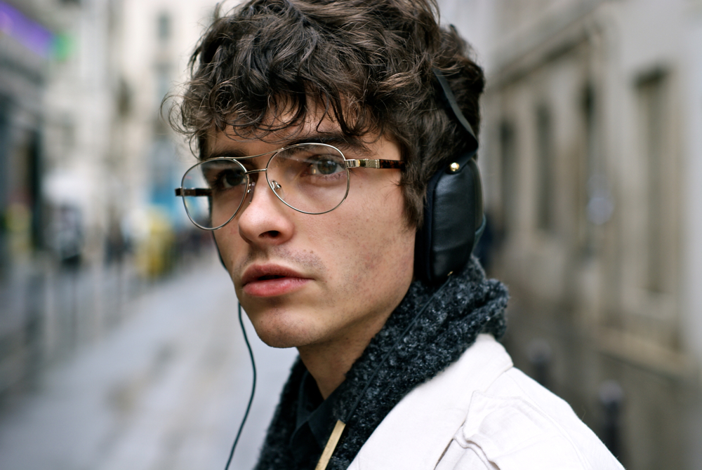 BLOG MODE HOMME STYLE PARIS PREPPY DANDY