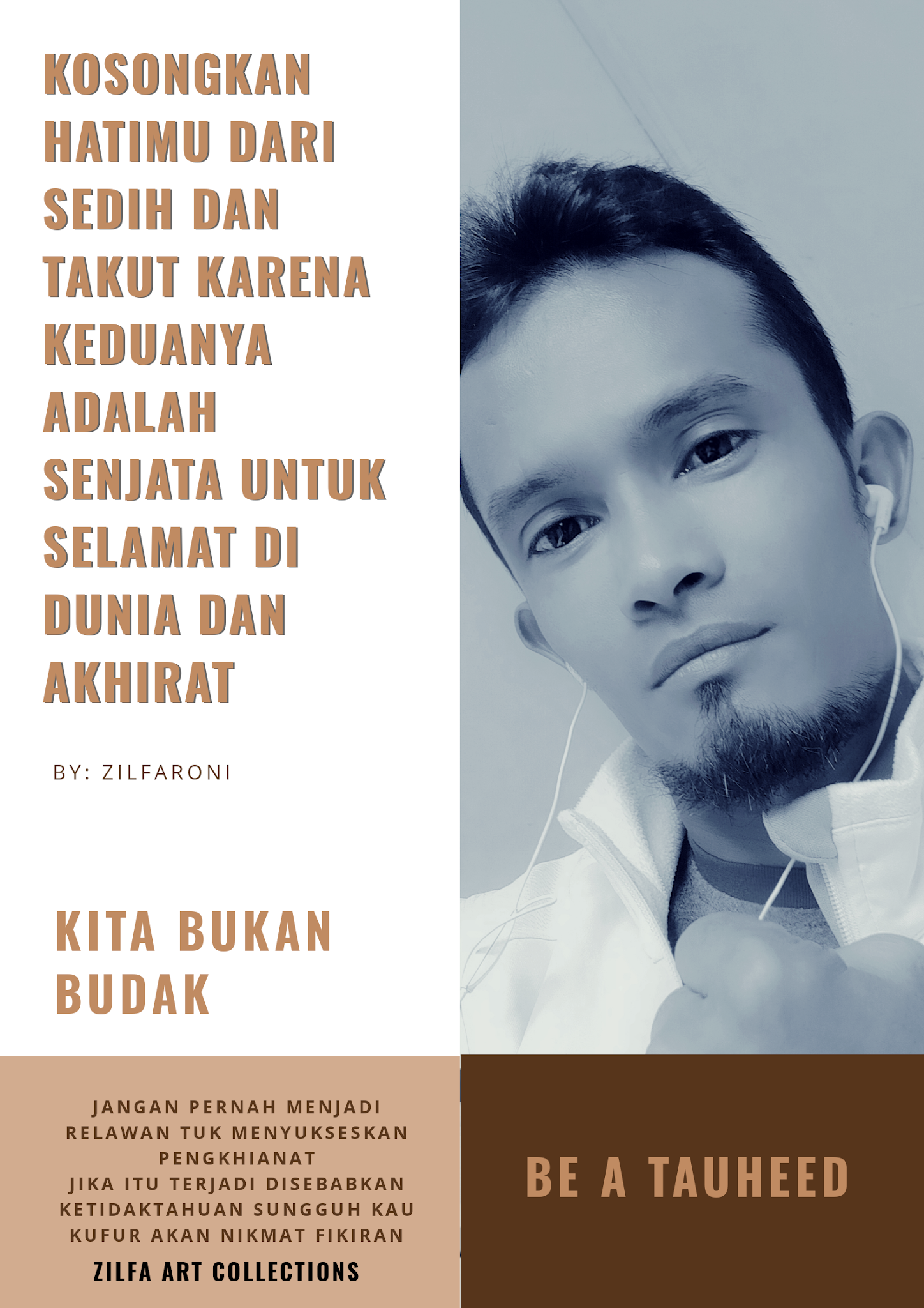 Shalat Dan Keutamaannya