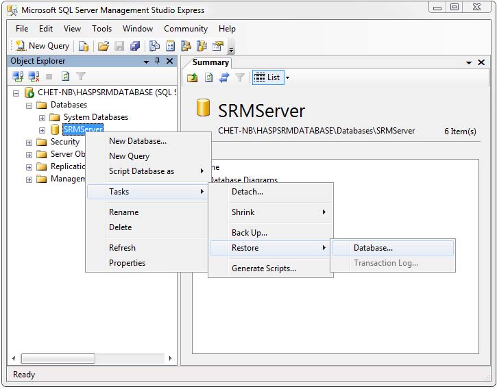 ฮาร์ดล็อค, Hardlock, Software Protection,Sentinel, การป้องกันลิขสิทธิ์