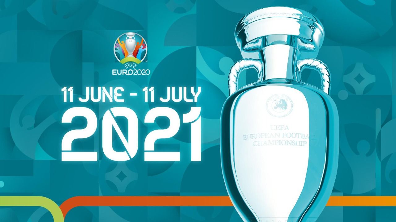 Satelit Yang Nyiarkan EURO 2021 Satelit Yang Nyiarkan EURO 2021