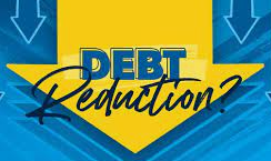 A Few Simple Steps To Quick Debt Reduction