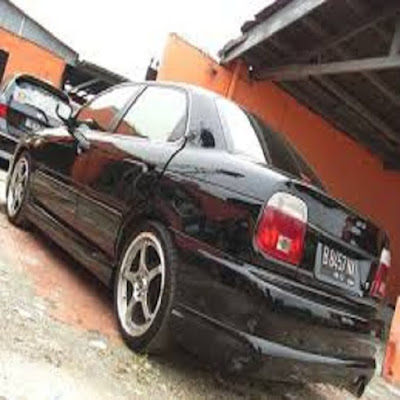 modifikasi mobil sedan lancer modifikasi mobil sedan corolla modifikasi mobil sedan lancer modifikasi mobil sedan corolla