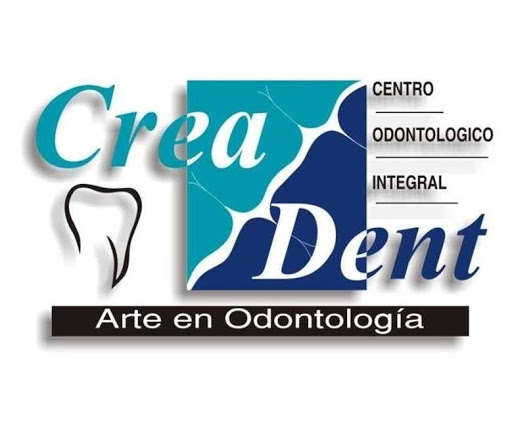 Consultorios Mdicos y Dentales
