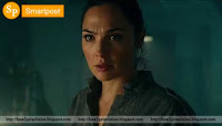 actress gal gadot exclusive 'images' from 2020 release movie wonder woman