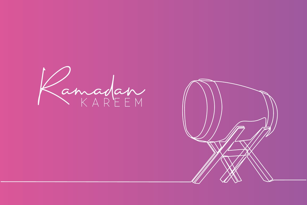 Download Nada Dering Wa Keren 2020