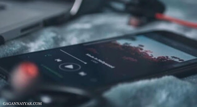Pourquoi Apple Music continue-t-il de s'arrêter? Résoudre le problème en quelques étapes simples