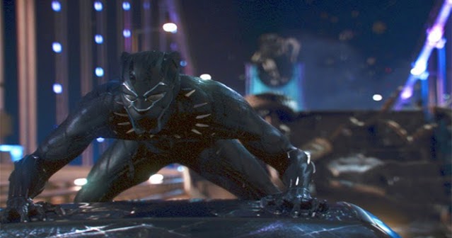 black panther full movie free download with english subtitles black panther full movie free download with english subtitles