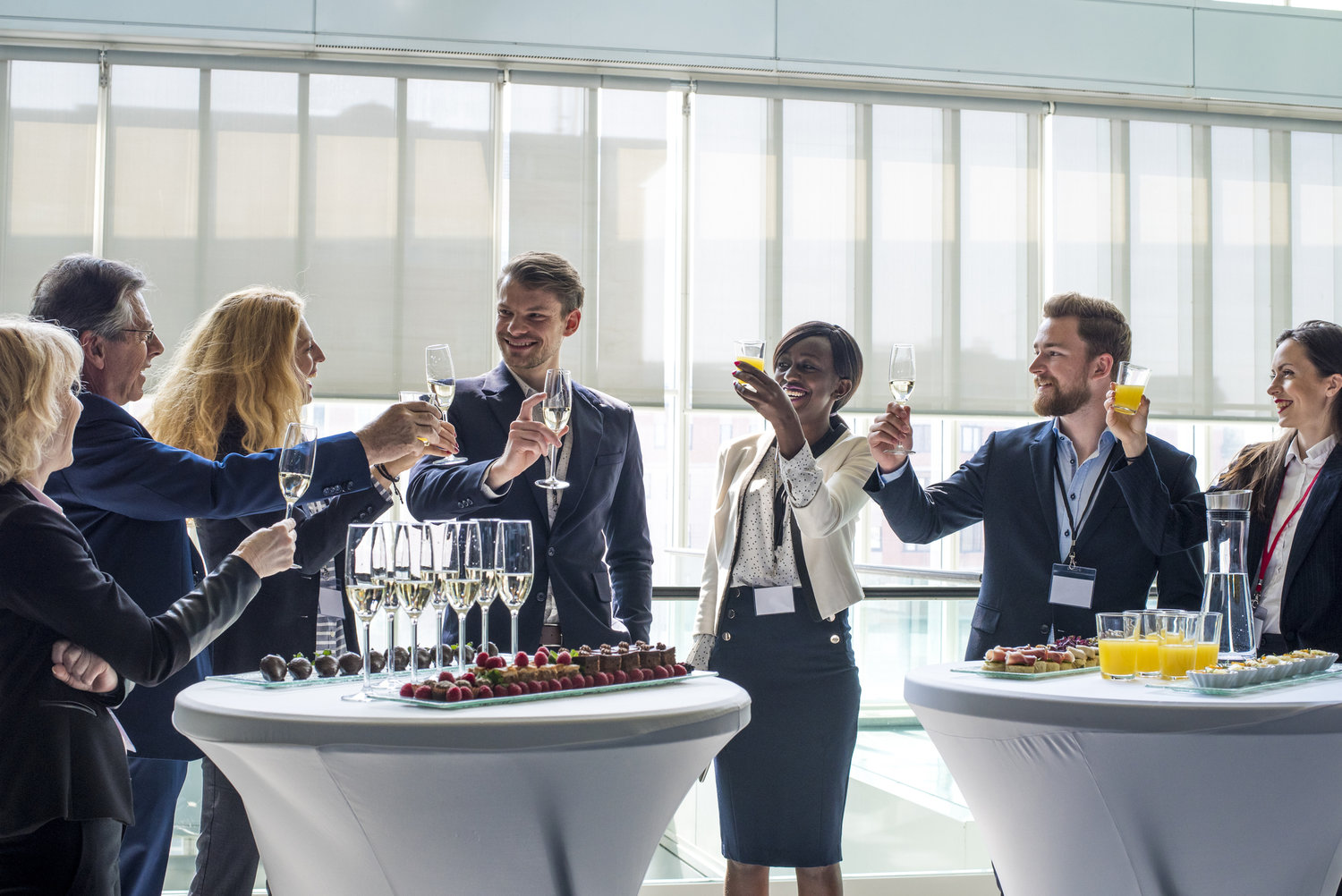 Here Is Why Service Is Better In Best Restaurants With Private Dining Rooms here-is-why-service-is-better-in-best-restaurants-with-private-dining-rooms