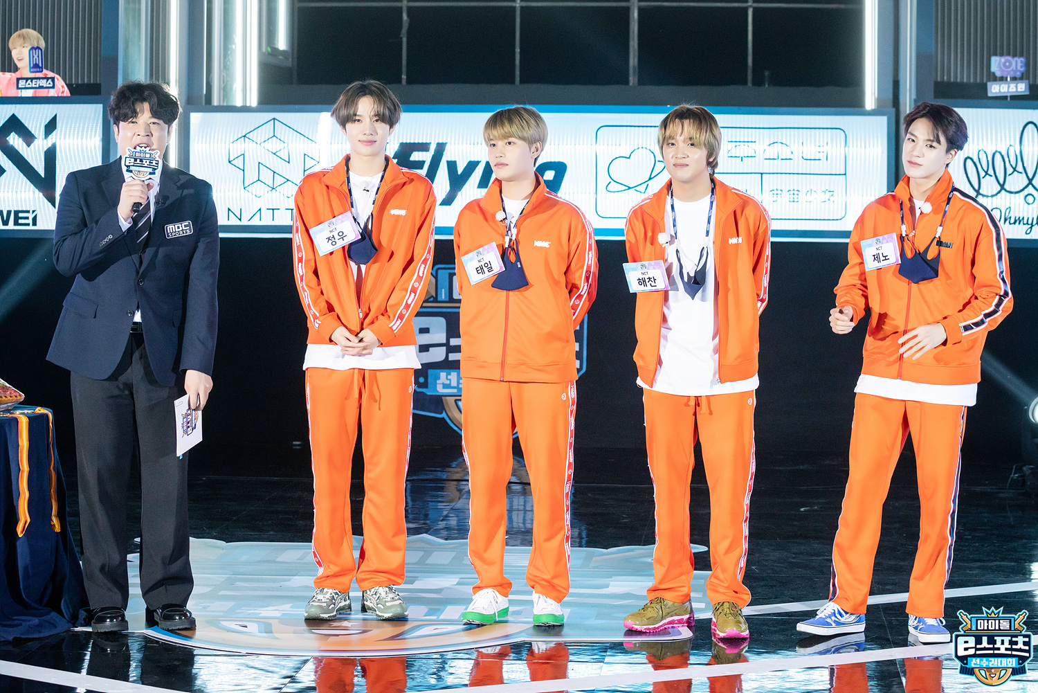 2020fullmoon_photo201005112944entertain1