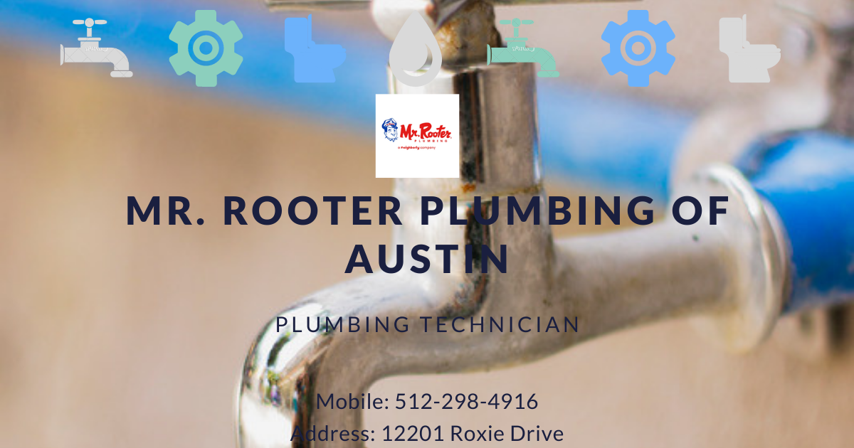 Get All Types of Fitting & Fixtures Service from Plumbing Austin