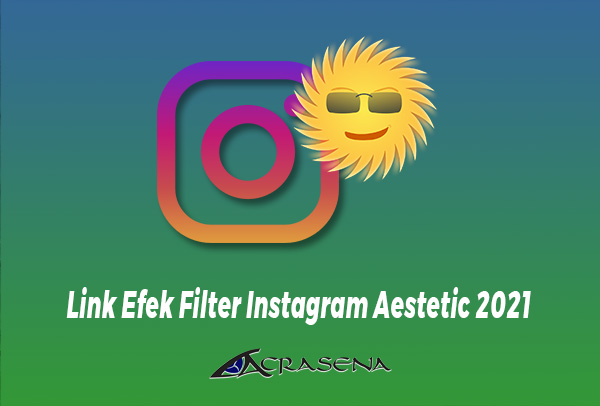 10 Link Filter Instagram Aesthetic 2021 10 Link Filter Instagram Aesthetic 2021