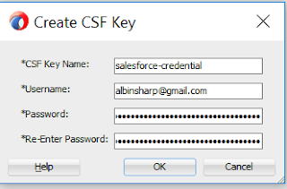 configure_salesforce_adpater