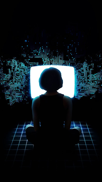 Games Wallpaper