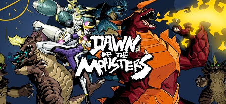 dawn-of-the-monsters-pc-cover