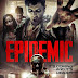 Download Epidemic (2018) WEBDL Subtitle Indonesia
