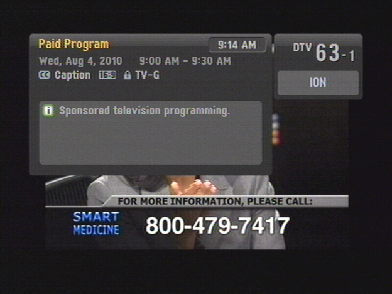 Eric's DXing and Amateur Radio Blog August...When FM and TV DX