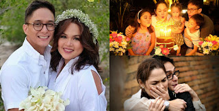 "Ang pera ko, pera ko; ang pera niya, pera ko pa rin! - What Kind of Wife is Juday? "Ang pera ko, pera ko; ang pera niya, pera ko pa rin! - What Kind of Wife is Juday?