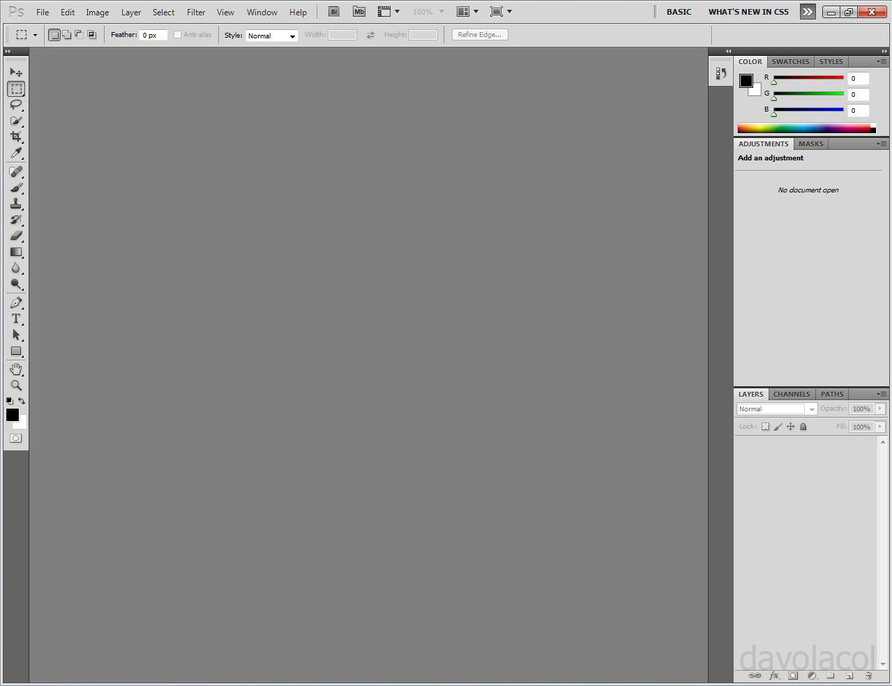 adobe photoshop cs5 adobe photoshop cs5