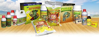 AGEN PUPUK NASA - JUAL PUPUK NASA - SUPPLIER PUPUK NASA DI KOTA LUWU PALOPO AGEN PUPUK NASA - JUAL PUPUK NASA - SUPPLIER PUPUK NASA DI KOTA LUWU PALOPO