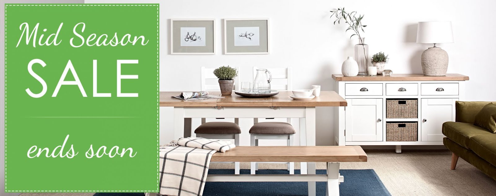 Trendoffice Preview IMM Cologne 2011