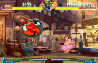10 Game Perkelahian Paling Legends Di PS2 44 10 Game Perkelahian Paling Legends Di PS2 44