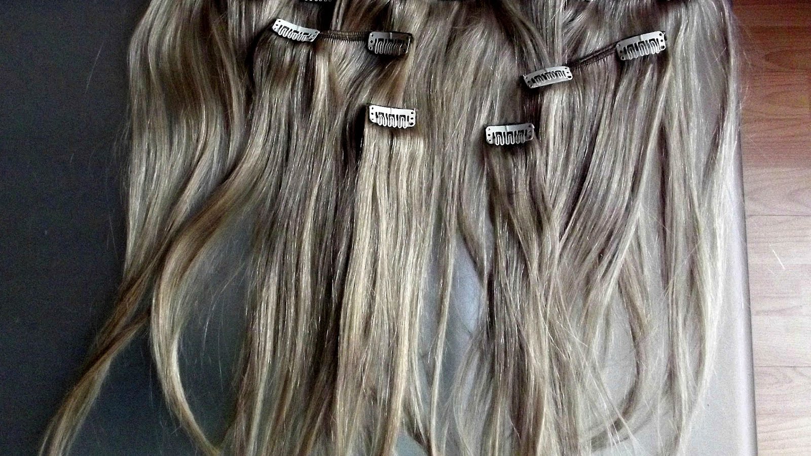 Salt And Pepper Hair Extensions Pepper Choices Salt And Pepper Hair Extensions Pepper Choices