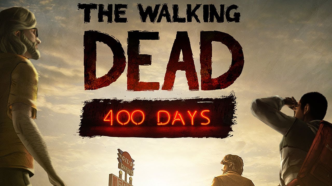 ps-vita-the-walking-dead-season-1-600-days-vpk-eur-download-ps-vita-pc