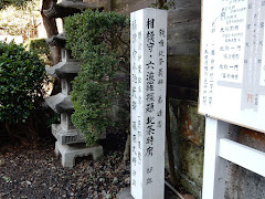 �k�����[�@��