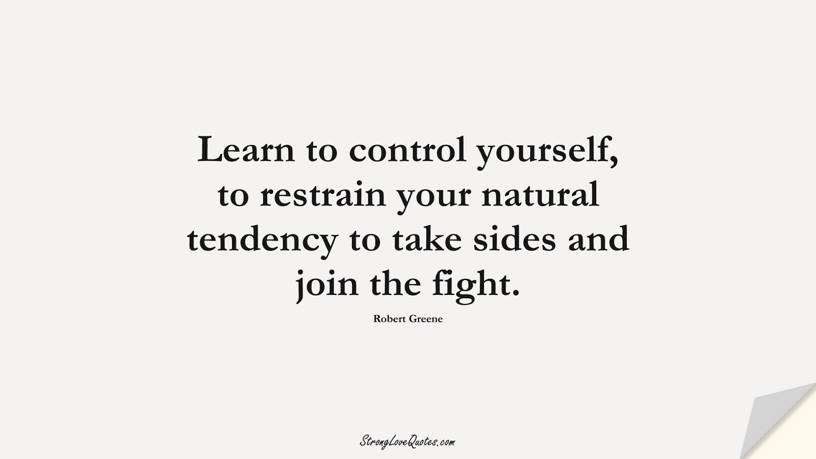 29 Wise Learning Quotes - Strong Love Quotes