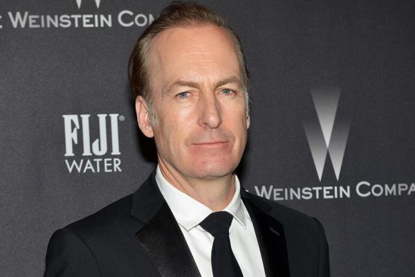 Michael Mckean | Celebrity Keep | Celebrity Divorce, Religion