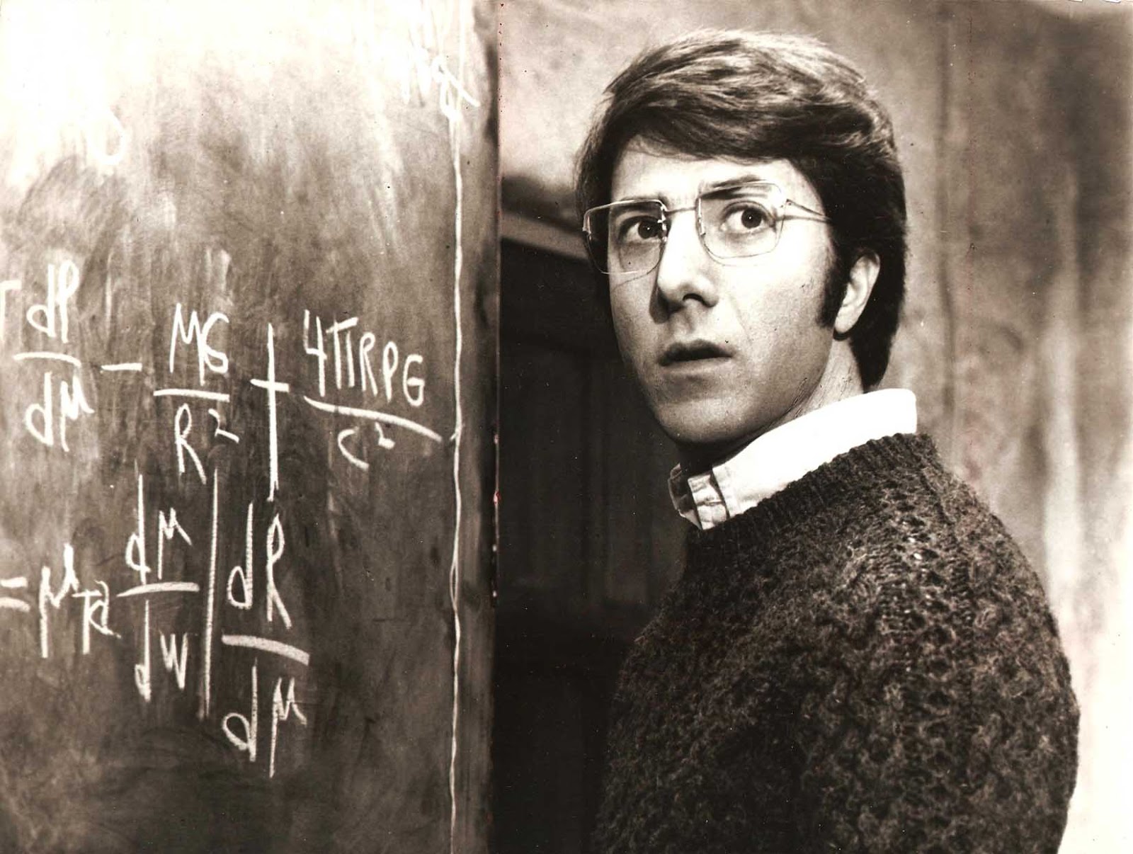 The Film Connoisseur Straw Dogs (1971)