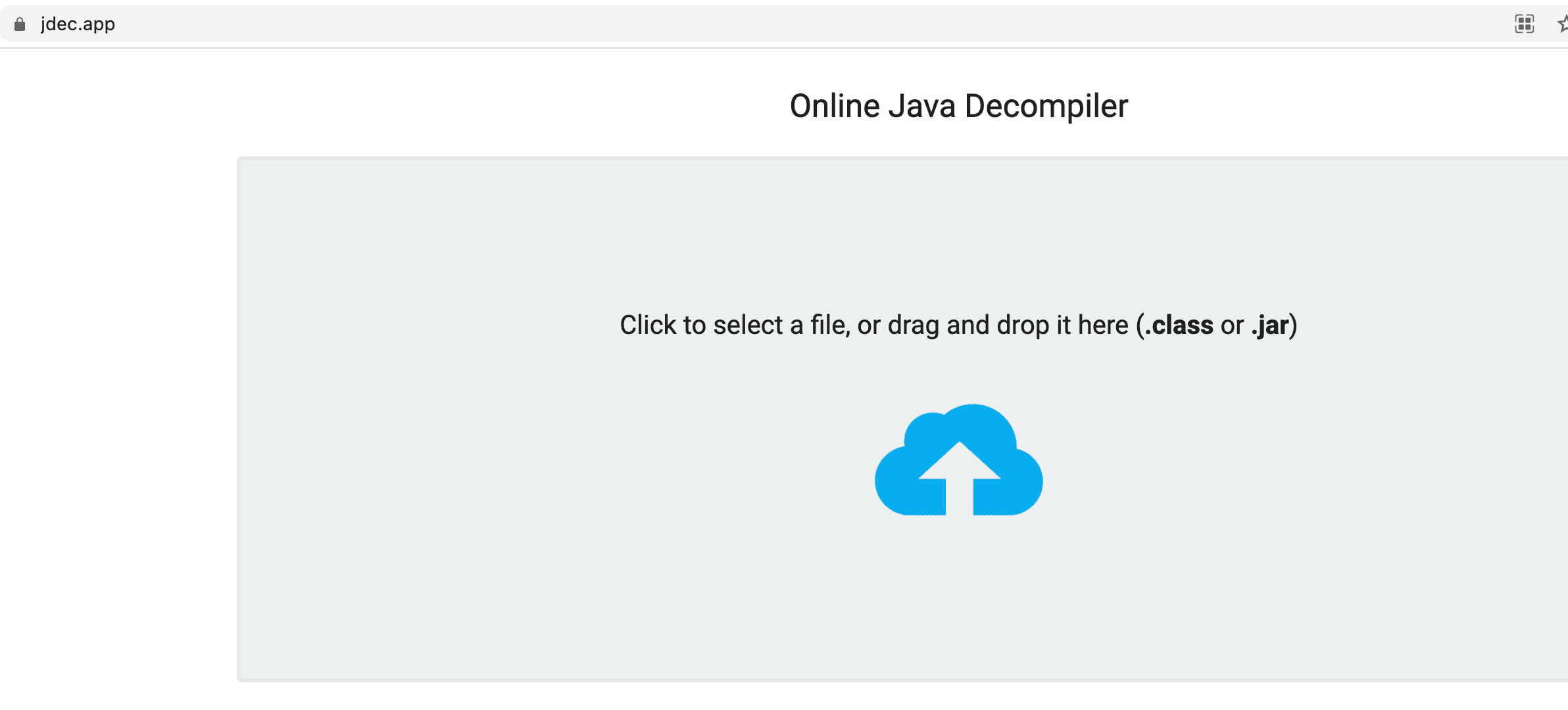 Jar файл. распаковщик jar. распокователь файлов jarr. распокователь файлов jarr. приложения для открытия jar.